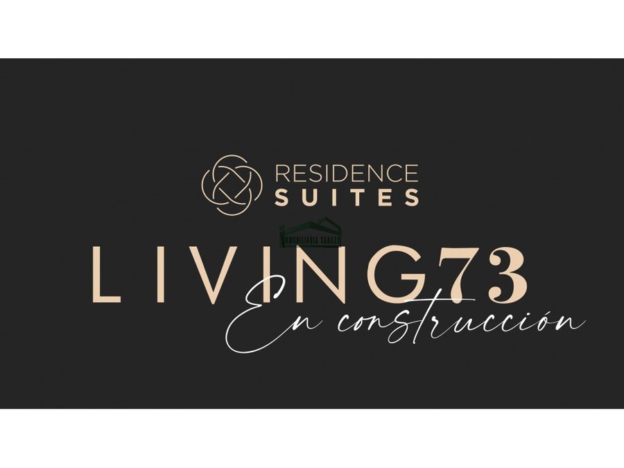 proyecto living73 panama apartamentos inteligentes
