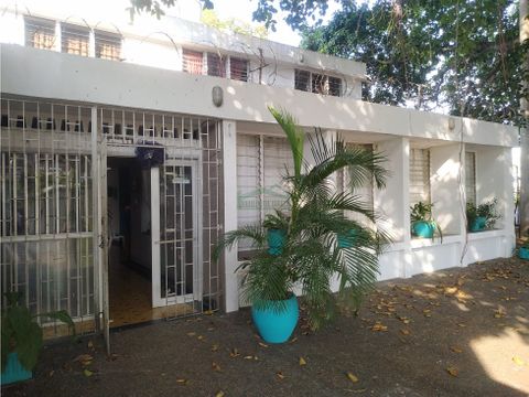 cartagena arriendo hostal crespo junto al aeropuerto