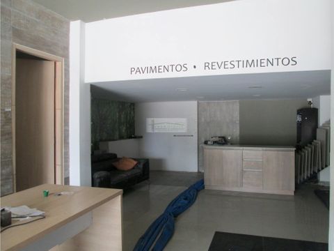 cartagena venta arriendo local el prado 410c01