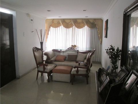 cartagena venta casa san pedro martir 215f01