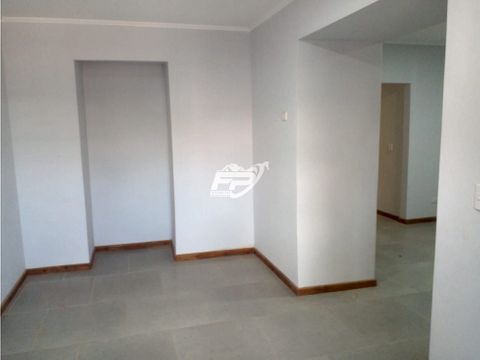 arriendoventa casa 5d 2b remodelada en pleno centro de los andes