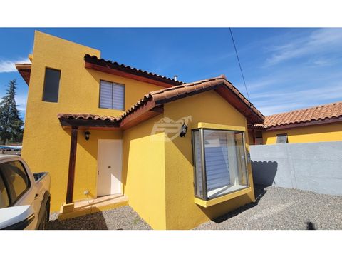 venta casa hacienda san esteban 3d 2b