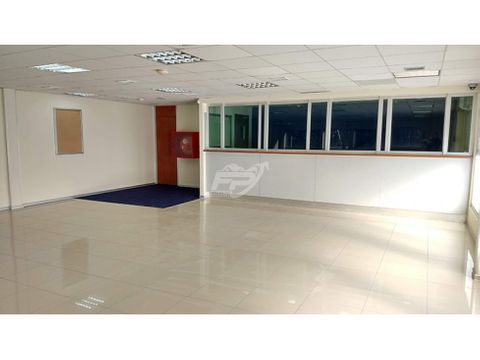 arriendo local comercial pleno centro de los andes