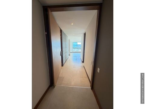 venta o arriendo de apto en los balsos urbanizacion la foret