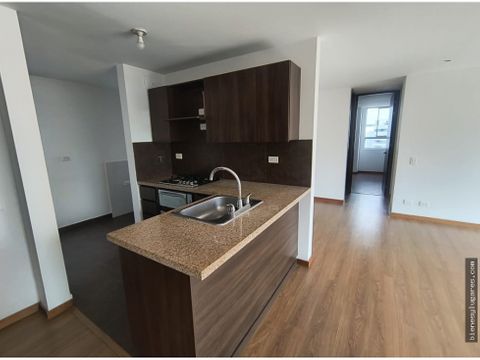 arriendo apartamento por la intermedia envigado