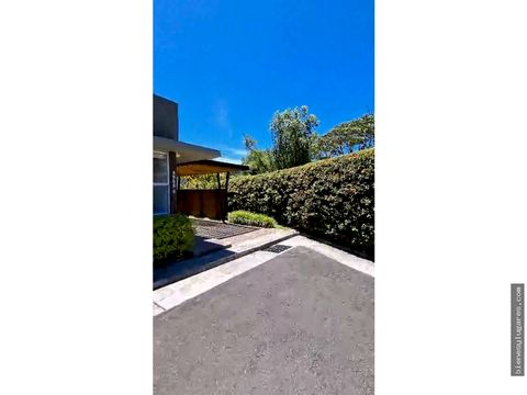 casa en arriendo amoblada o sin muebles el retiro