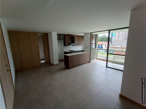 apartamento en venta rionegro