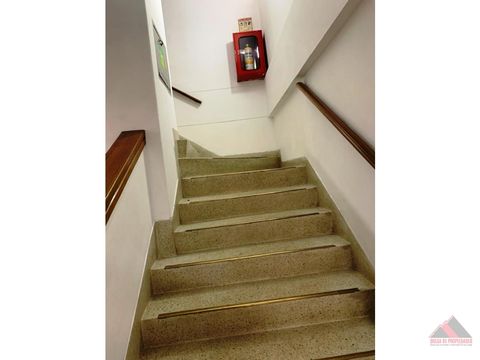 venta apartamento cali cuarto de legua