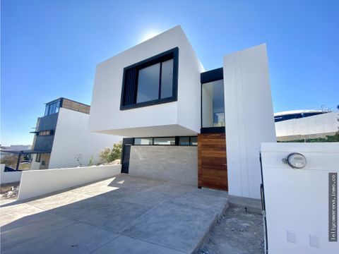 casa en venta residencial acantha 817 zibata el marques queretaro