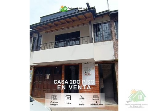 apartamento en venta san cayetano la ceja antioquia