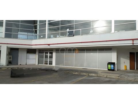 arriendo magnifico local comercial tocancipa 200mtr