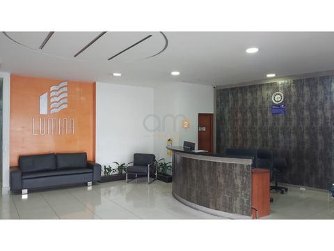 ventaarriendo oficina chico 72mts