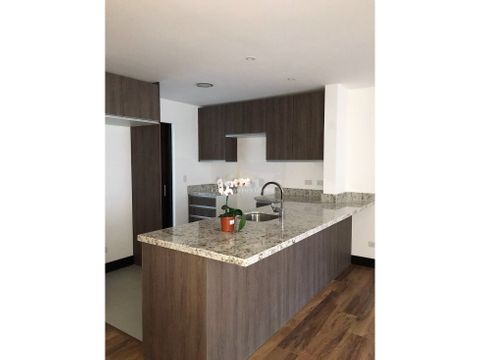 townhouse en guachipelin de escazu