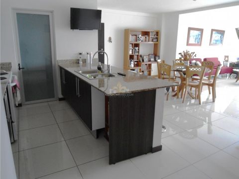 hermoso apartamento en la uruca cumple tu ilusion de un nuevo hogar