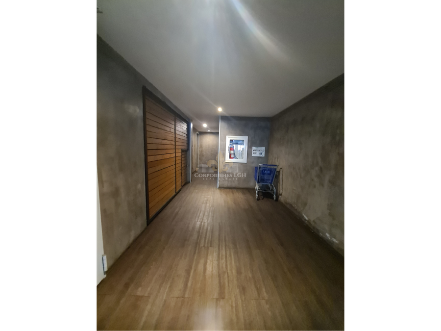 apartamento condominio contemporaneo brasil de mora santa ana