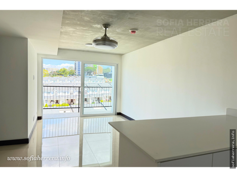 venta apartamento condominio khayatorre b76