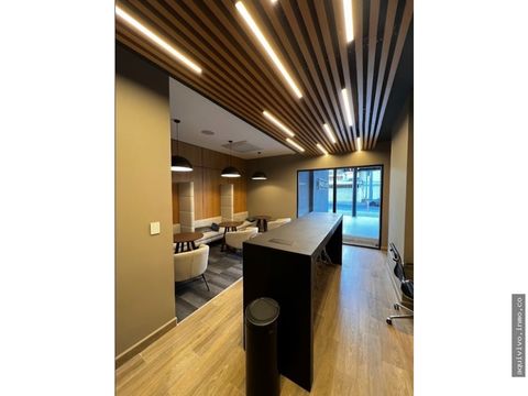 apartamento parque 10