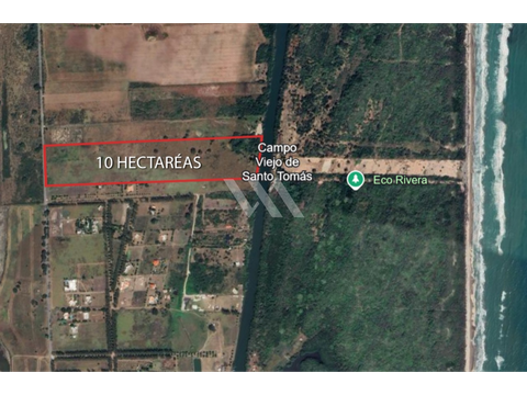 venta terreno la ribera tampico alto veracruz
