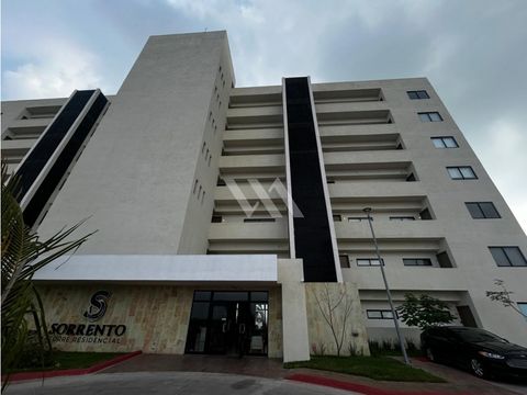 venta departamento velamar altamira tamaulipas