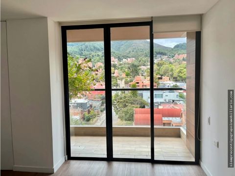 arriendo apartaestudio en edificio seniors club de santa ana oriental