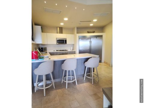 se vende apartamento en puntarena buenaventura