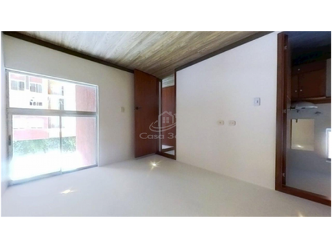apartamento en venta conj res felicia tocancipa