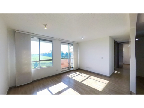 venta apartamento en novaterra mosquera