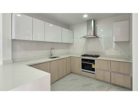 venta de casa santa anita fusagasuga