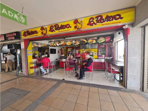 venta local soacha