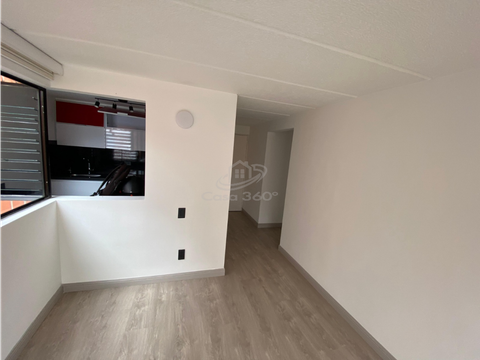 venta apto bolivia engativa piso 4 bogota