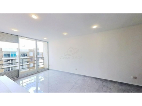 apartamento en venta campus club reservado cajica