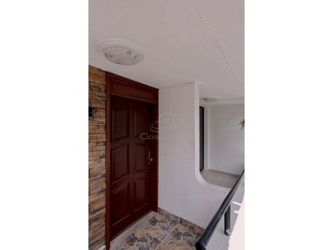 venta casa pinares