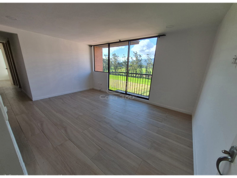 apartamento en venta conj res frontino tocancipa