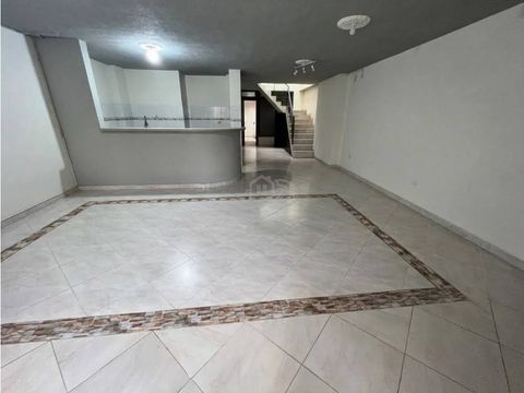 se vende casa en el paraiso cartago valle