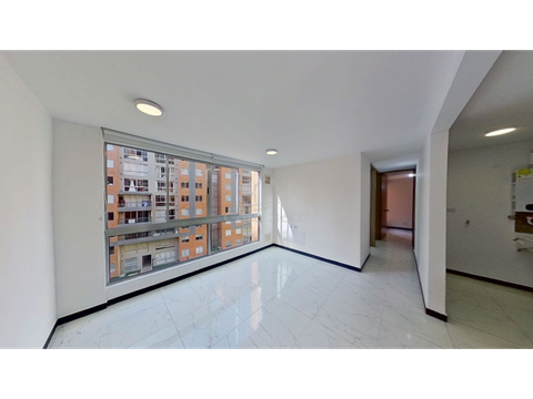 venta apartamento en cerezo de novaterrra mosquera