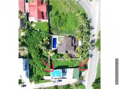 se vende hostal en sabanilla puerto colombia