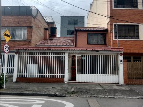 se arrienda bodega en modelia bogota
