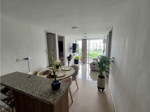 62 m2 en miramar por 399m conjunto genova