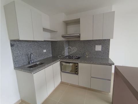 venta apartamento sector anillo vial usanto tomas villavicencio