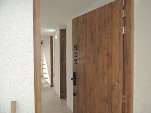 vendo apartamento cajica torres koun