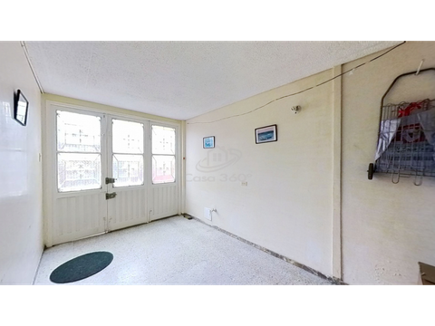 venta casa minuto de dios engativa bogota