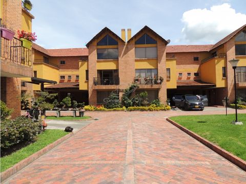 vendo casa san teo i chia