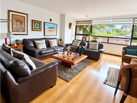 venta apartamento poblado viscaya real