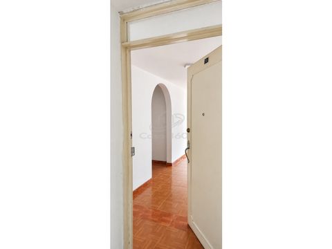 venta apartamento remodelado en puente largo bogota