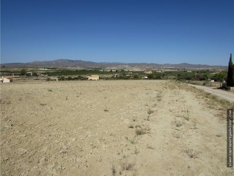 finca 14000m en la loma