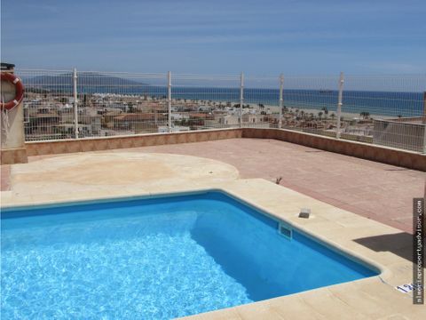 top mediterranean pool