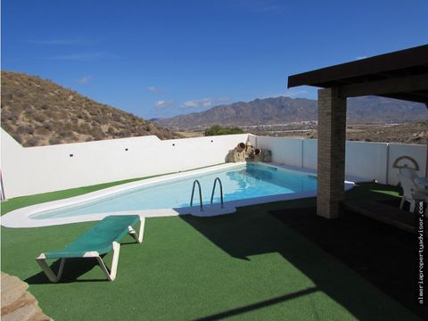 casa lola e irene