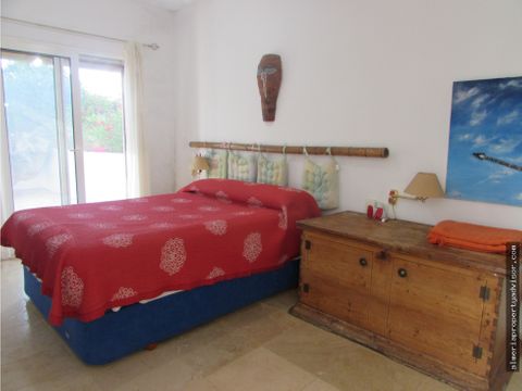 apartamento pueblo sol mojacar