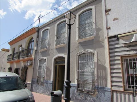 casa para reformar o solar urbano