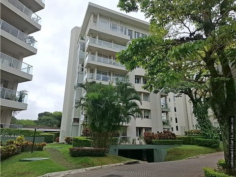 penthouse en venta en san rafael de escazu san jose